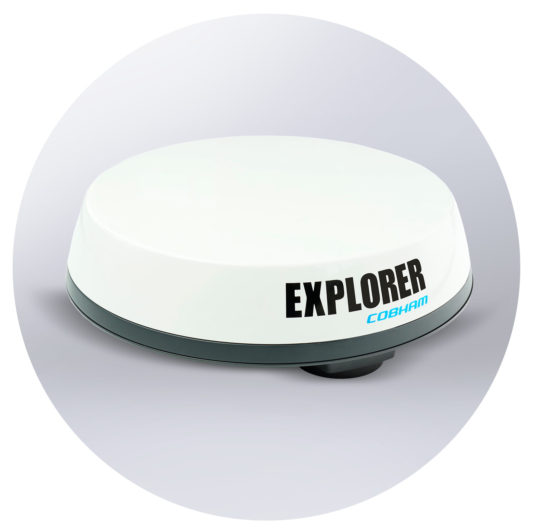 GO-ANYWHERE PRO EXPLORER 323