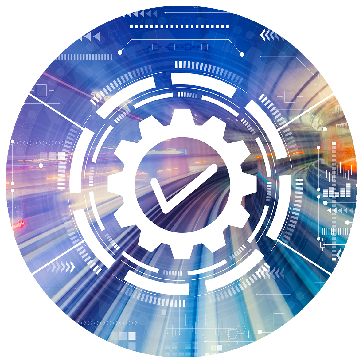 24X7 TECHNICAL SUPPORT