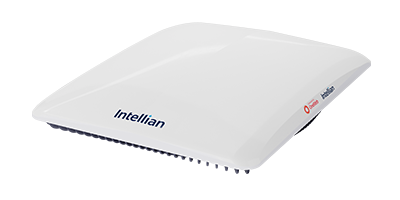 Intellian OW10HM