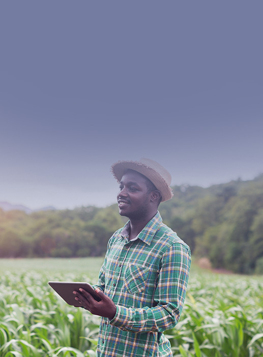 AGRITECH