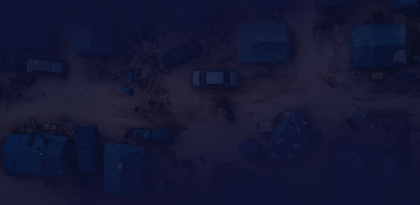 FOR CRITICAL OPERATIONS