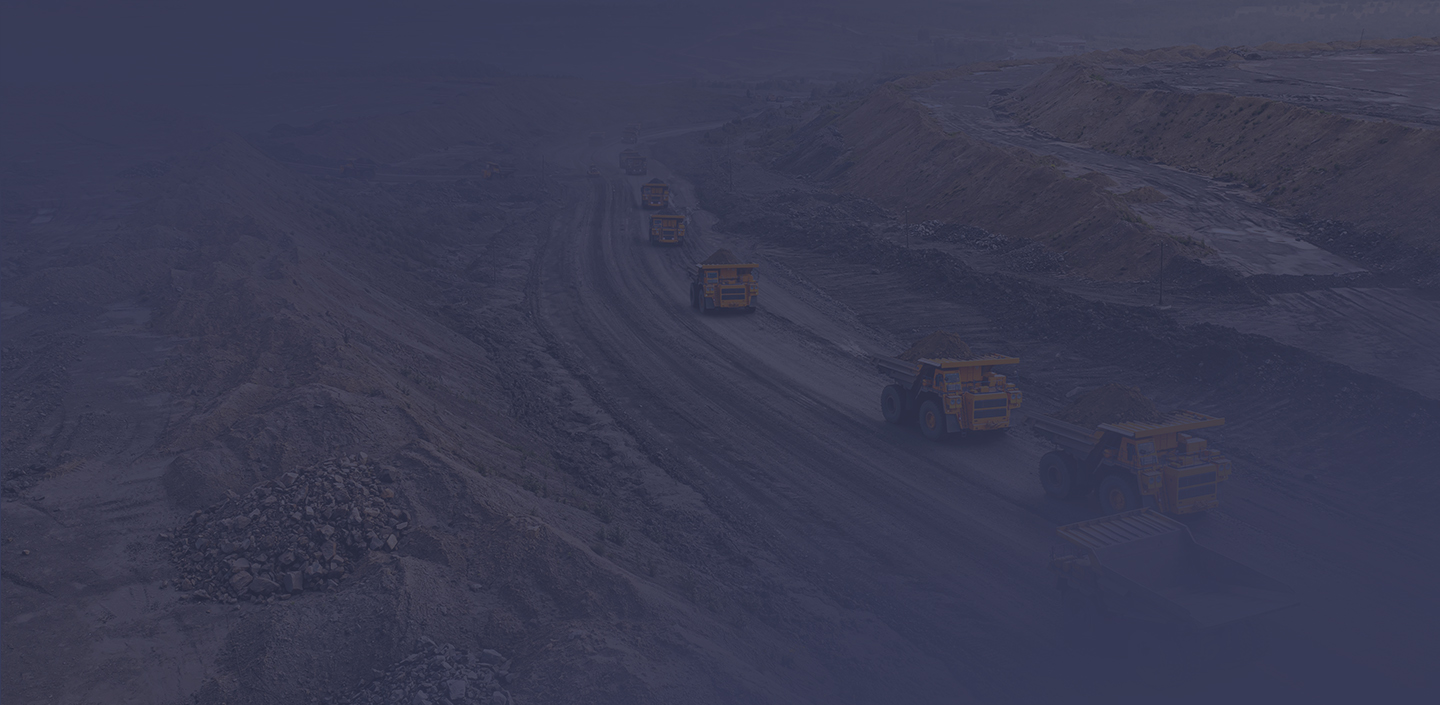 FOR CRITICAL OPERATIONS