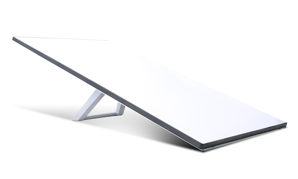 STARLINK STANDARD