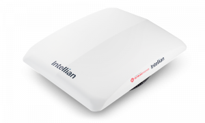 Intellian OW10HV