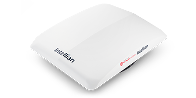 INTELLIAN OW10HV