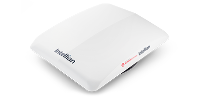 INTELLIAN OW10HL