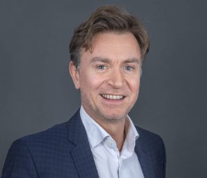 Yann Emilian