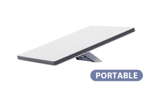 Starlink Mini - Земля