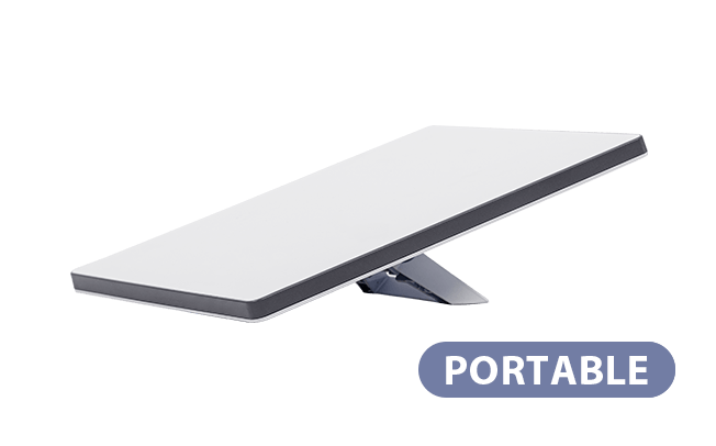 Starlink Mini Maritime