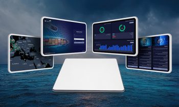 IEC Telecom Unveils New Level of Network Management at SeaAsia 2025, Supporting Vessel Operators Ahead of Starlink Pricing Shift
