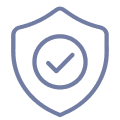 CYBERSECURITY