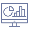 MONITORING