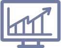 Performance<br>Insights