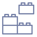 VALUE-ADDED SERVICES