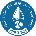 Member logo