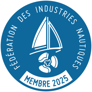Membership logo