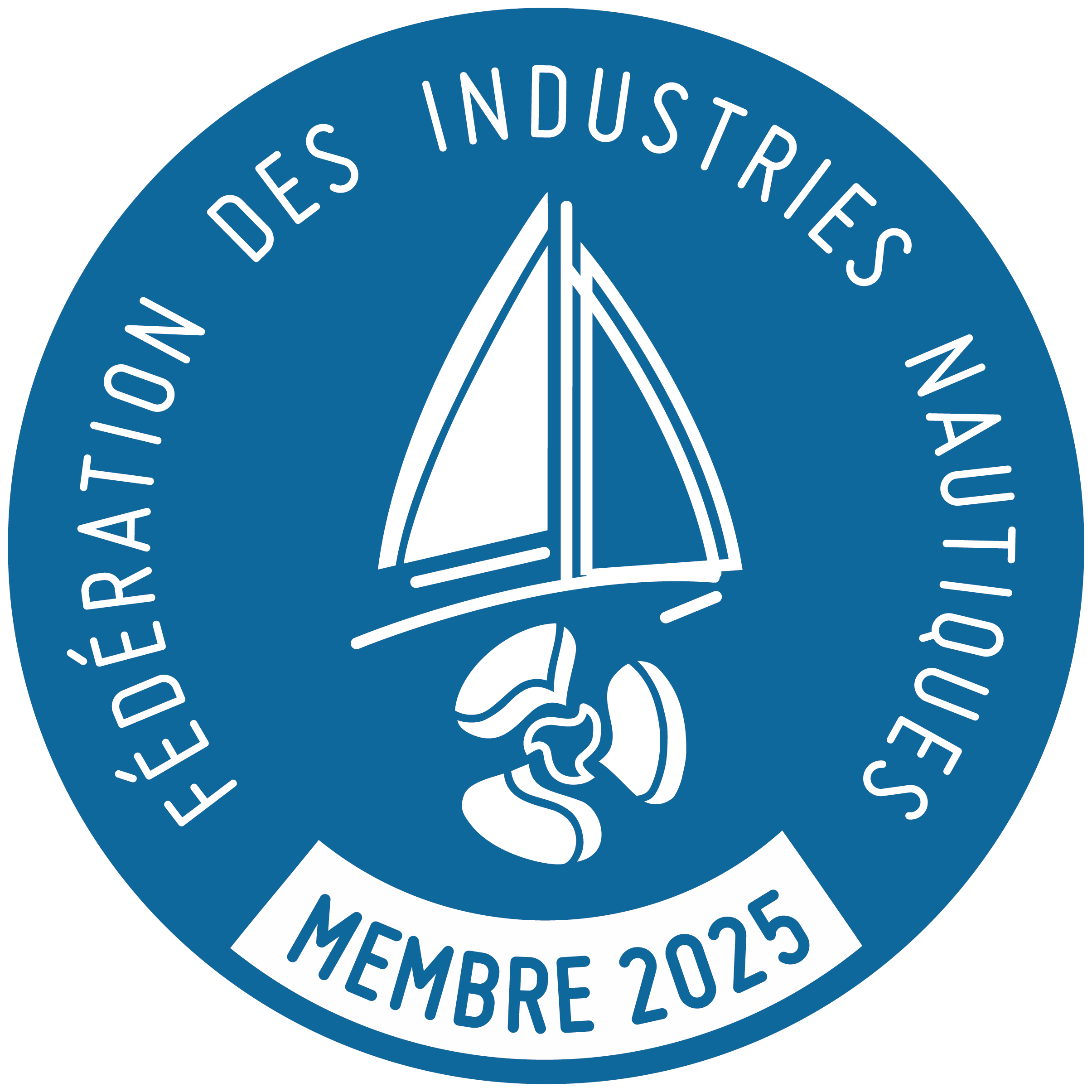 member_logo