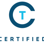 Member logo