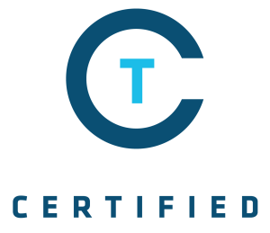 Membership logo