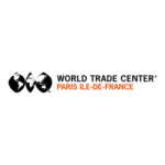 Member logo