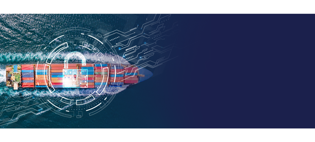 Crew Welfare & Digitalisation in Turkey’s Maritime Sector