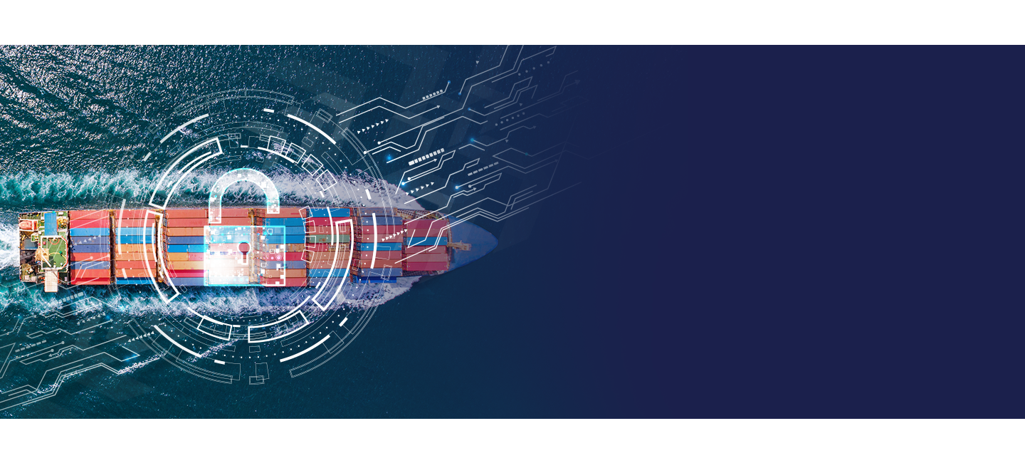 IEC Telecom Shortlisted for Technology Innovation Award at The Maritime Standard Awards 2025