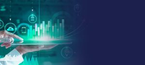 IEC Telecom at Profit Industry & Energy Day 2025