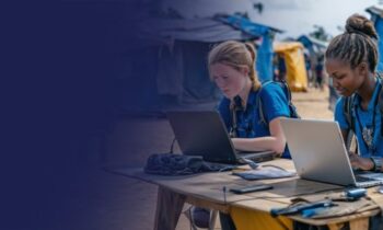IEC Telecom to Feature Its Humanitarian Portfolio at AidEx 2025,  Advancing Connectivity for Relief and Development Missions Worldwide.