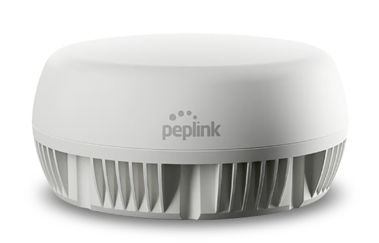 RIMELIG 4G/5G TIL SJØS illustration