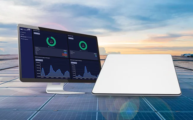 Starlink Maritime Portfolio