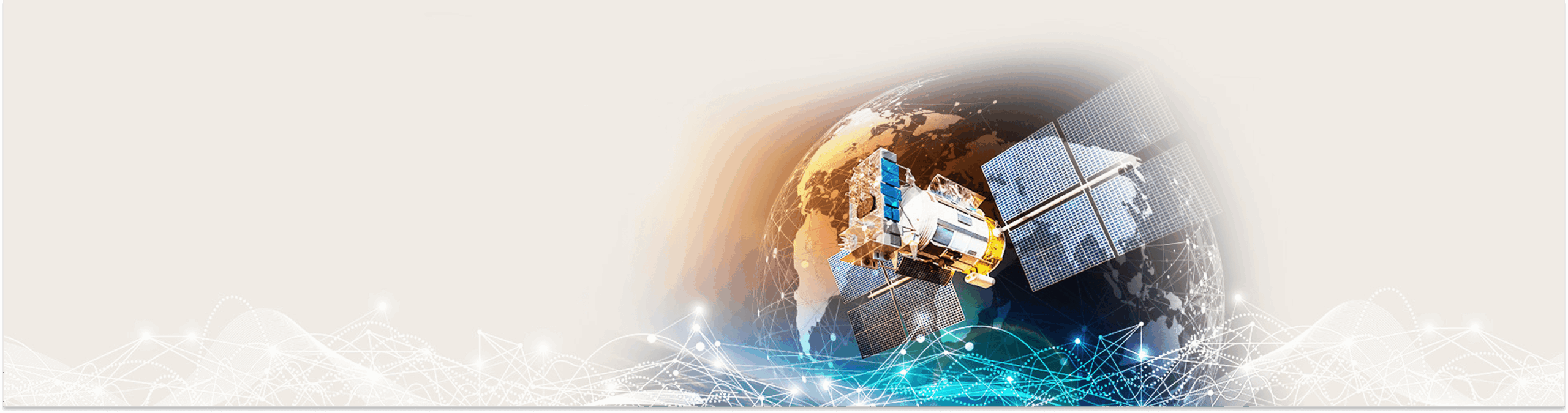 Why Reliable Connectivity Matters for Maritime Operations