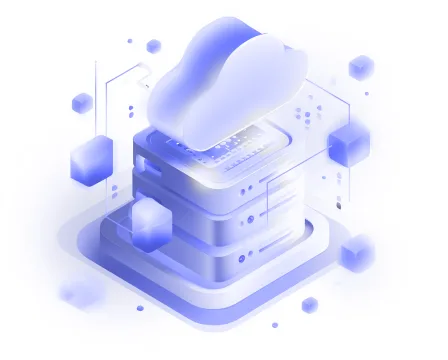 Technical & Backend Development