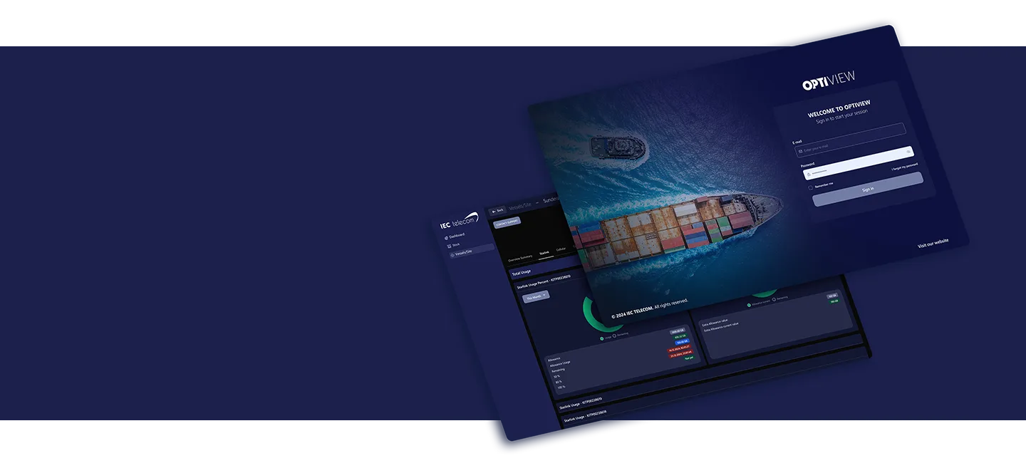 EXPLORE OPTIVIEW