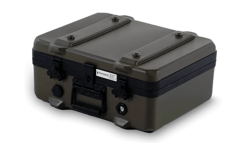 Case