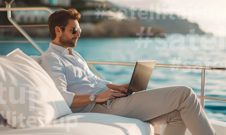 <p>It is a long established fact that a reader will be distracted by the readable content of a page when looking at its layout. </p>
