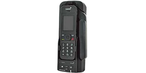 BEAM IsatDOCK2 Lite