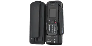 BEAM IsatDOCK2 Pro