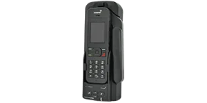 BEAM IsatDOCK2 Drive