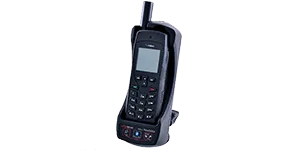 BEAM PotsDOCK for Iridium 9555