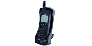 BEAM IntelliDOCK for Iridium 9555