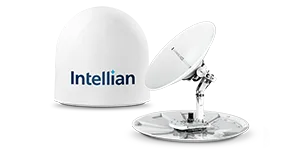 Intellian v130NX