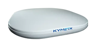 KYMETA U8