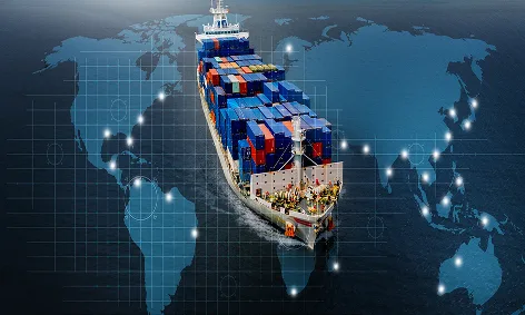 Mobility connectivity
