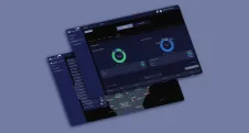 OptiView