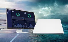 Starlink Portfolio