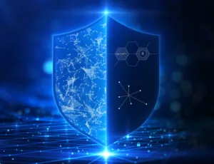 OptiShield