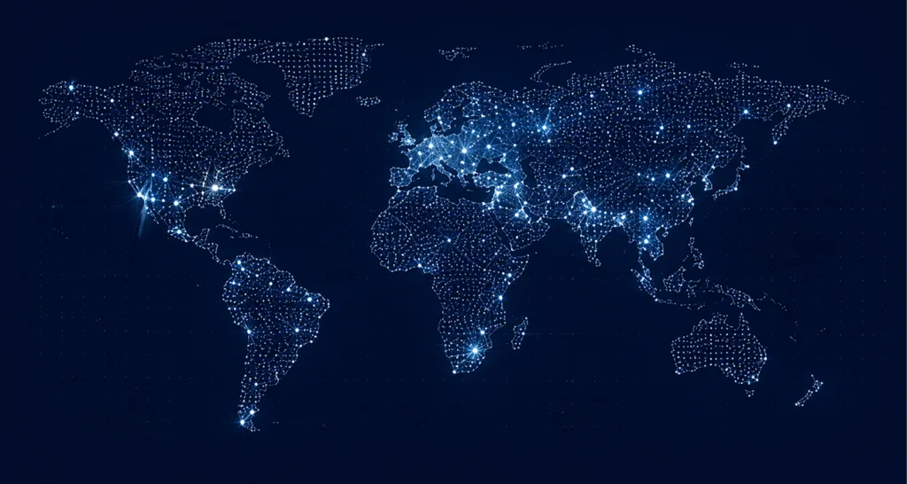 Disaster Response in Indonesia: Why a Reliable Emergency Communication System Matters
