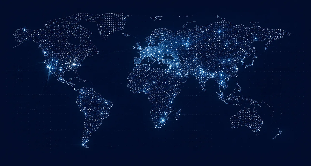 Disaster Response in Indonesia: Why a Reliable Emergency Communication System Matters