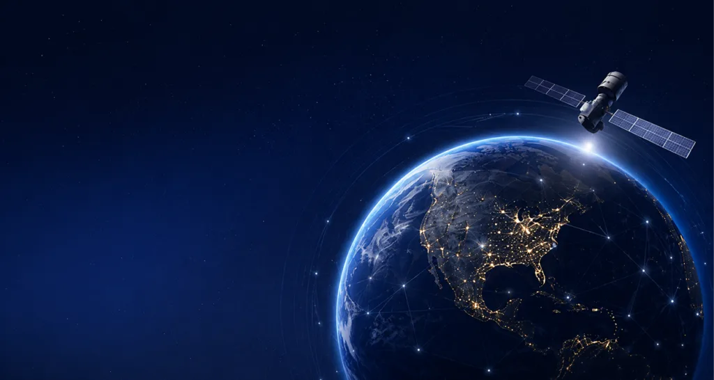 IEC Telecom to Make European Debut of Voucher Management System at SMM Hamburg 2026