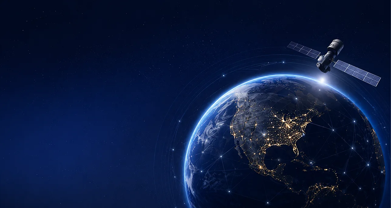 IEC Telecom to Make European Debut of Voucher Management System at SMM Hamburg 2026